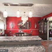 1327 Pentwood Road Baltimore, MD 21239 - Photo 14 of 32 Open To Dining Room For Entertainment Ease