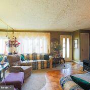 1327 Pentwood Road Baltimore, MD 21239 - Photo 17 of 32 Hardwod Also Under Carpet