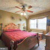 1327 Pentwood Road Baltimore, MD 21239 - Photo 18 of 32 Spacious Master Bedroom