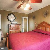 1327 Pentwood Road Baltimore, MD 21239 - Photo 19 of 32
