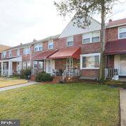 1327 Pentwood Road Baltimore, MD 21239 - Photo 3 of 32 Buyers are Moving To Pentwood!