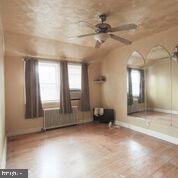 1327 Pentwood Road Baltimore, MD 21239 - Photo 22 of 32 Spacious Bedrooms