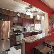 1327 Pentwood Road Baltimore, MD 21239 - Photo 4 of 32 Pendant Lighting