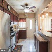 1327 Pentwood Road Baltimore, MD 21239 - Photo 7 of 32 Double Corner Sink