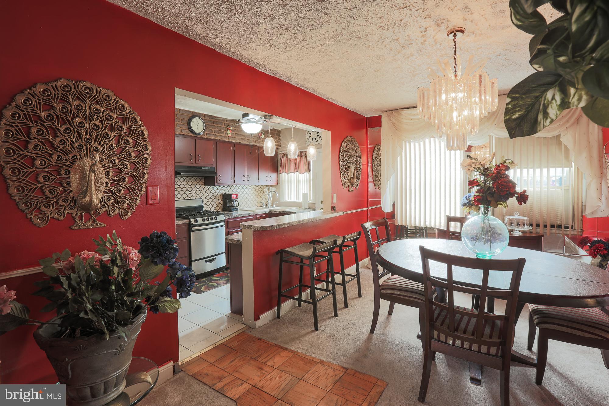 1327 Pentwood Road Baltimore, MD 21239 - Photo 8 of 32 Loved By Owner For 40 Years!