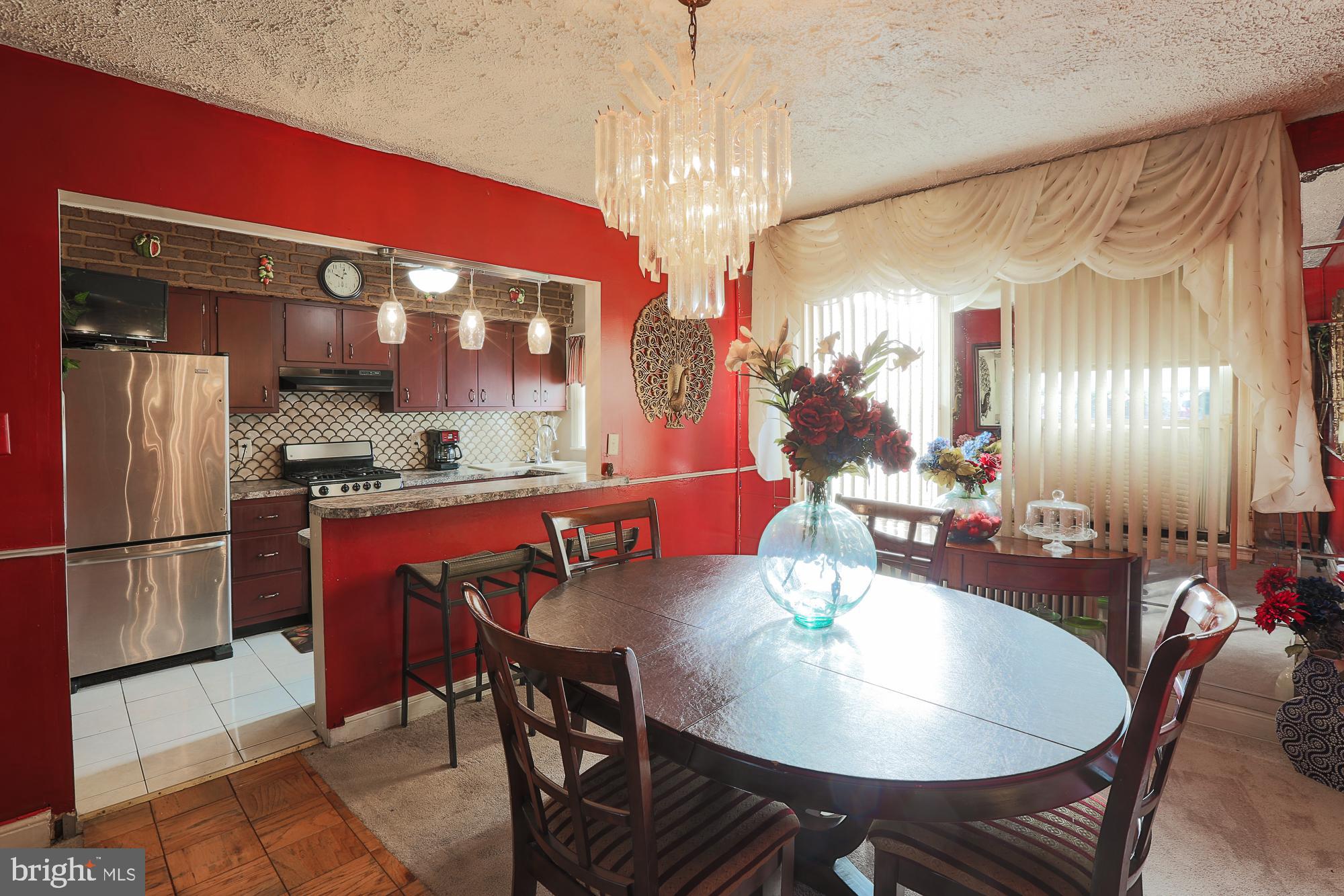 1327 Pentwood Road Baltimore, MD 21239 - Photo 10 of 32