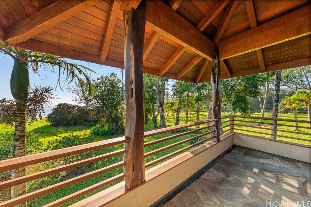 180 Door Of Faith Road Haiku, HI 96708 - Photo 13 of 25