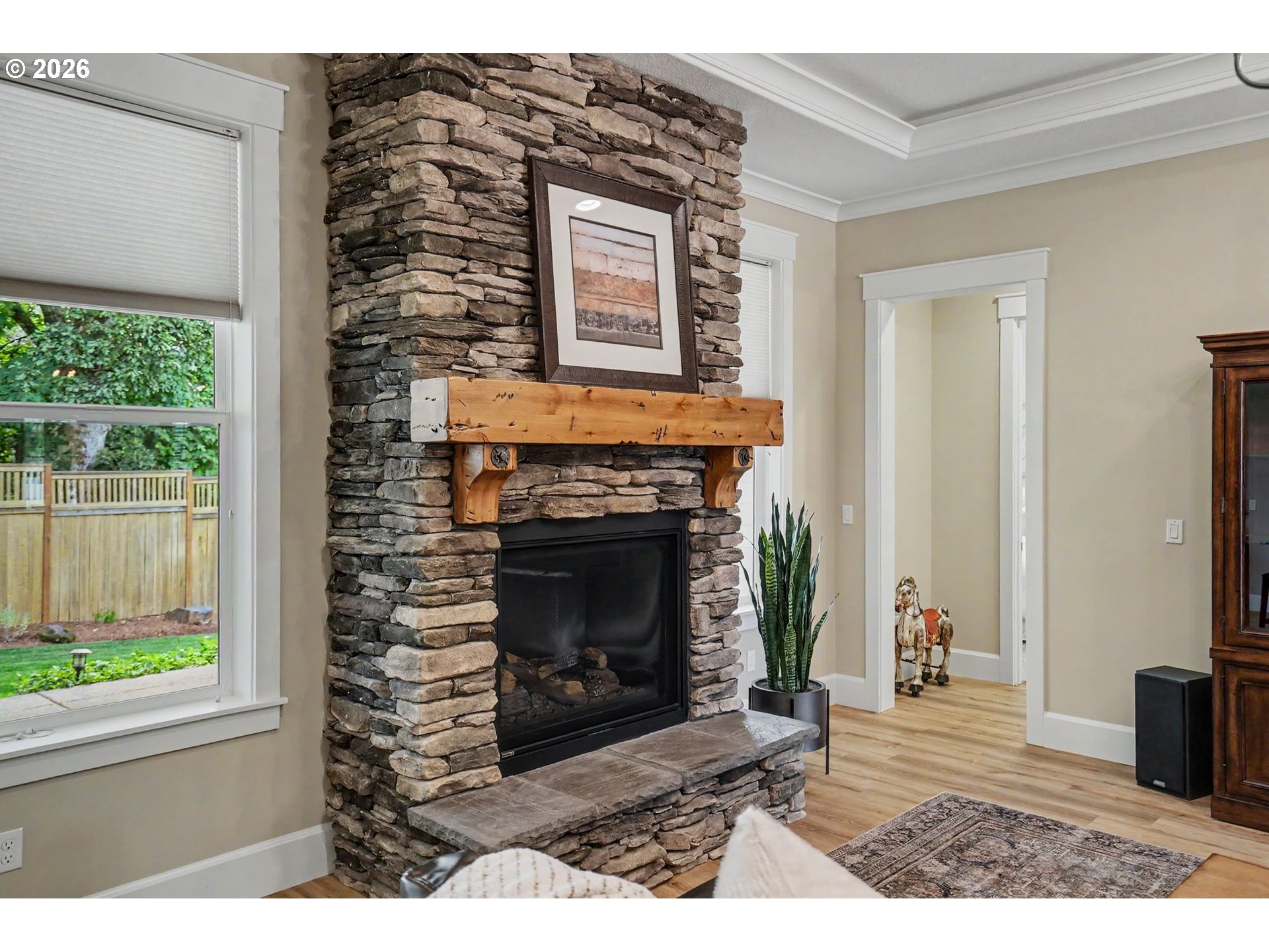 7006 Riva Ridge Drive Southeast Turner, OR 97392 - Photo 11 of 48 Gallery Image 11
