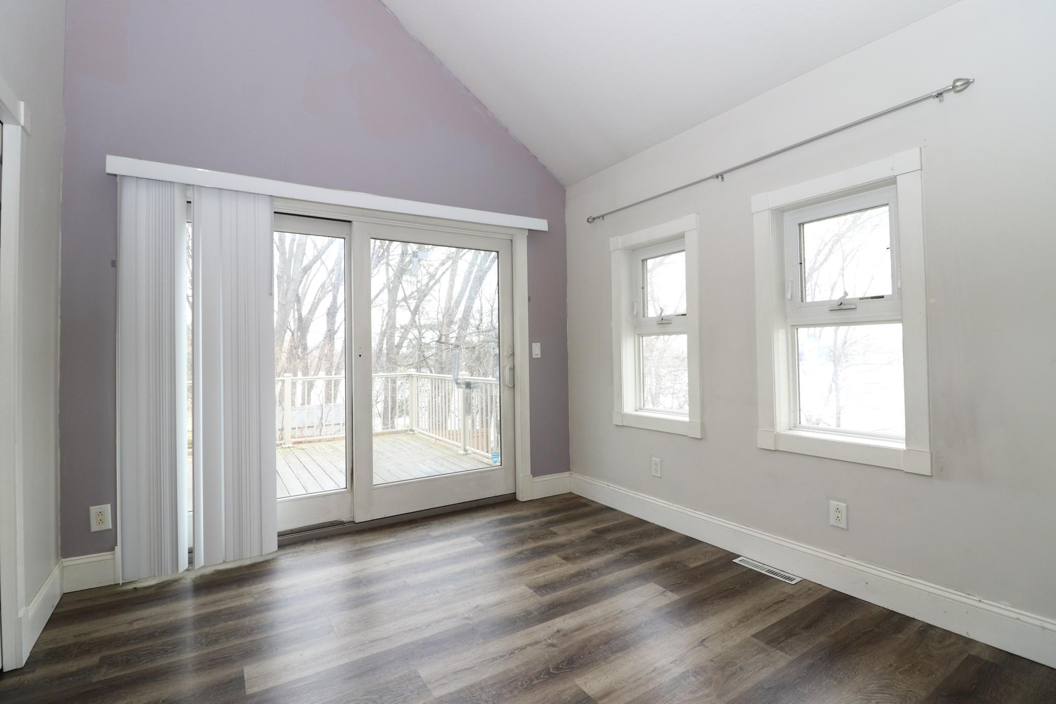 31300 Oasis Road Center City, MN 55012 - Photo 37 of 74