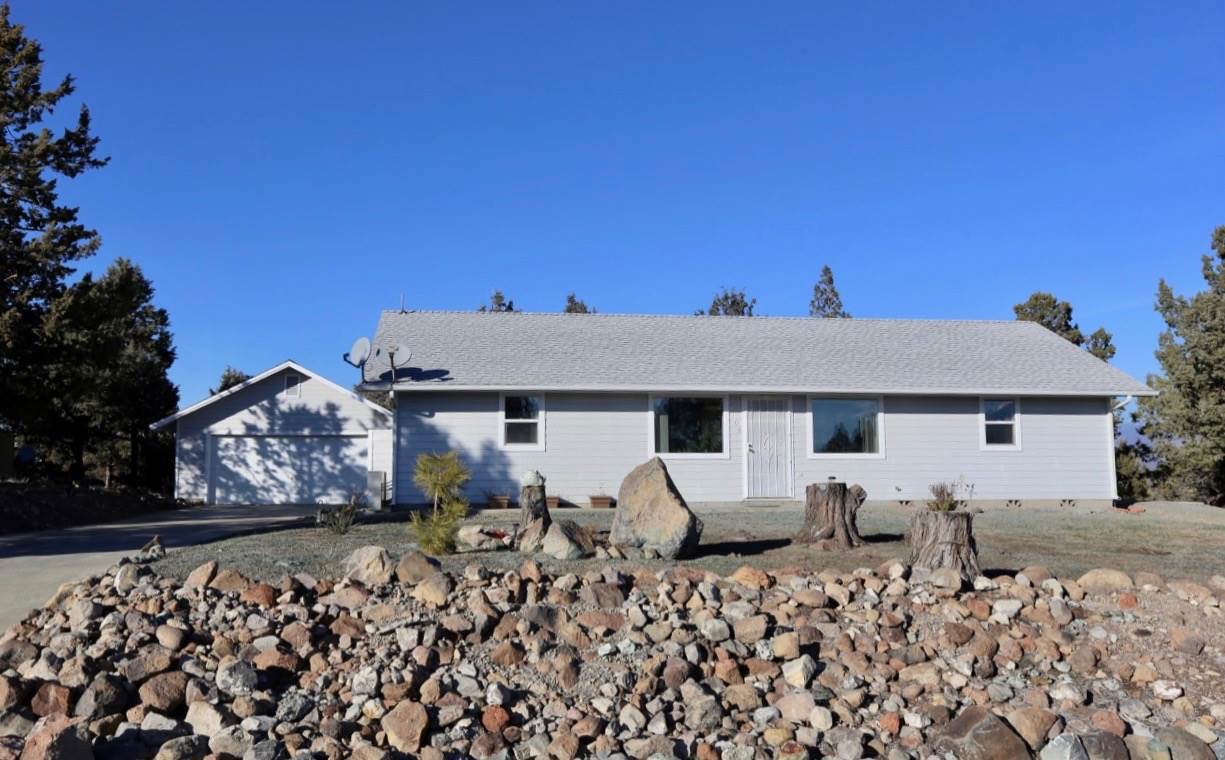 5108 Saddlehorn Road Weed, CA 96094 - Photo 1 of 17 Gallery Image 1