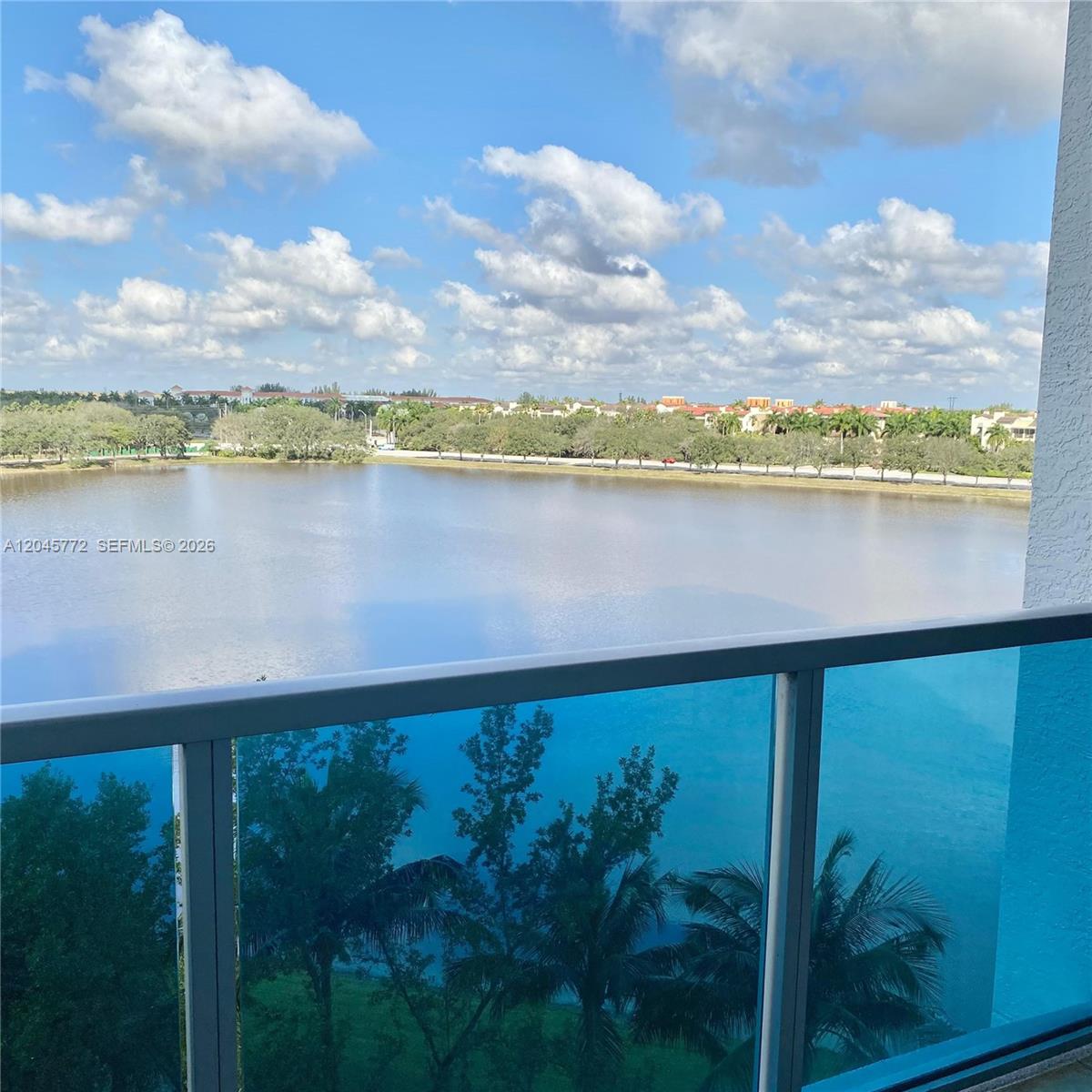 2641 North Flamingo Road, Unit 706N Sunrise, FL 33323 - Photo 40 of 42