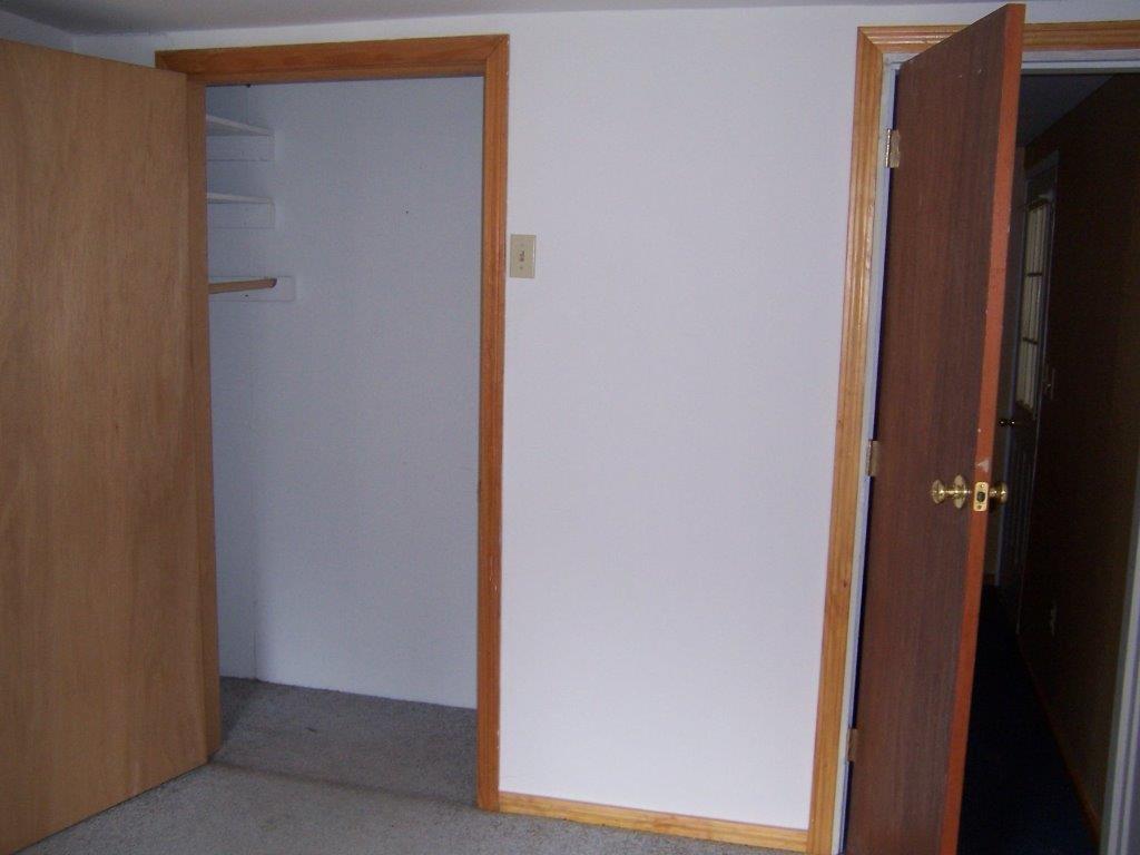 34 Bear Mountain Road Fairfield, ME 04937 - Photo 17 of 28 Photo