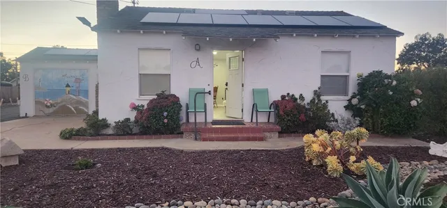 $2,600 | 2534 Callender Road, Arroyo Grande, CA 93420