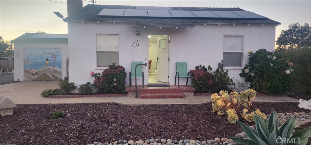 2534 Callender Road Arroyo Grande, CA 93420 - Photo 1 of 27