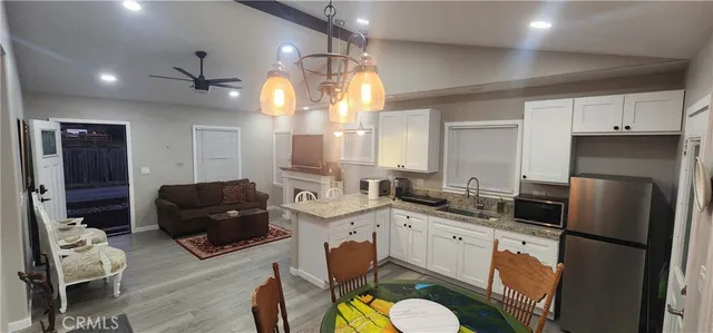 $2,600 | 2534 Callender Road, Arroyo Grande, CA 93420