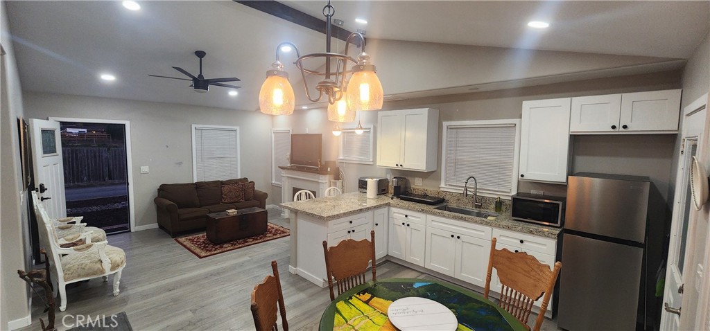 2534 Callender Road Arroyo Grande, CA 93420 - Photo 11 of 27