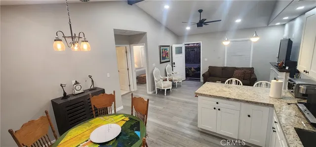 $2,600 | 2534 Callender Road, Arroyo Grande, CA 93420