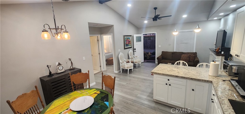 2534 Callender Road Arroyo Grande, CA 93420 - Photo 12 of 27