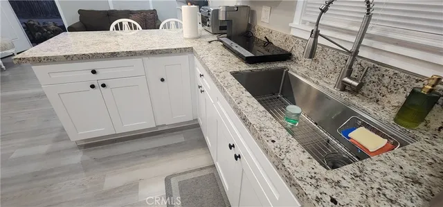 $2,600 | 2534 Callender Road, Arroyo Grande, CA 93420