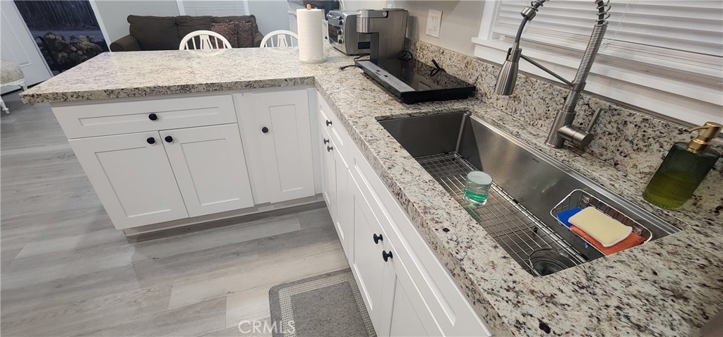 2534 Callender Road Arroyo Grande, CA 93420 - Photo 13 of 27