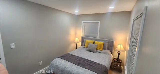 $2,600 | 2534 Callender Road, Arroyo Grande, CA 93420