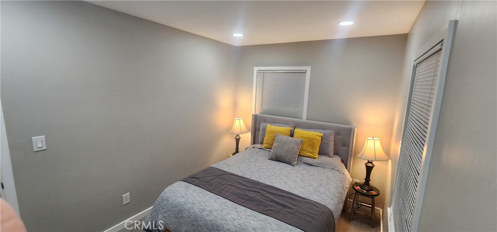 2534 Callender Road Arroyo Grande, CA 93420 - Photo 15 of 27