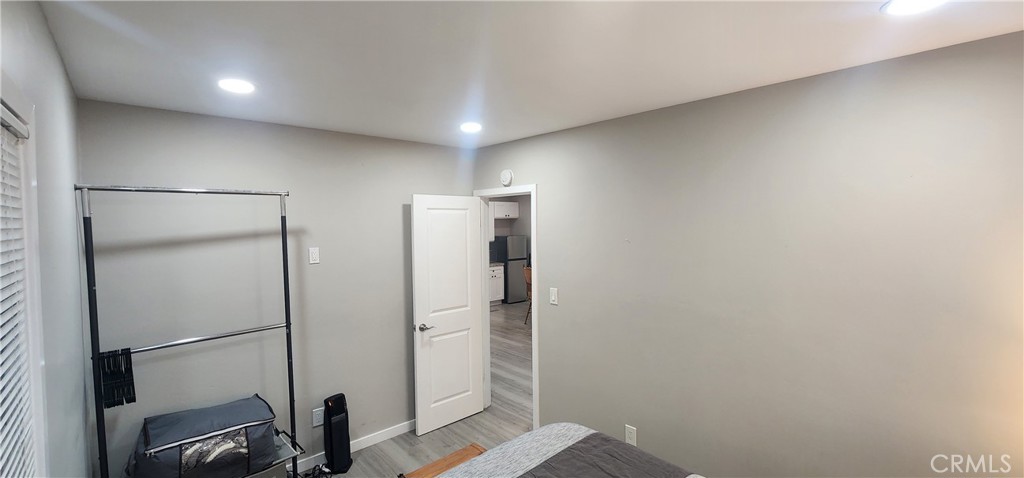 2534 Callender Road Arroyo Grande, CA 93420 - Photo 16 of 27