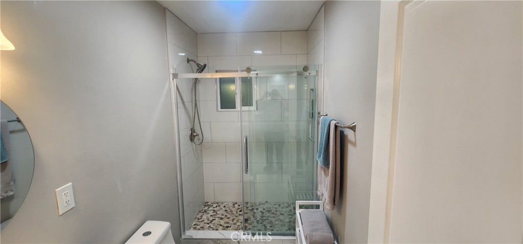 2534 Callender Road Arroyo Grande, CA 93420 - Photo 17 of 27