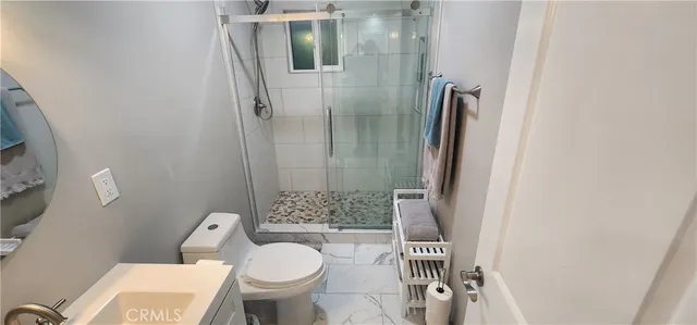 $2,600 | 2534 Callender Road, Arroyo Grande, CA 93420