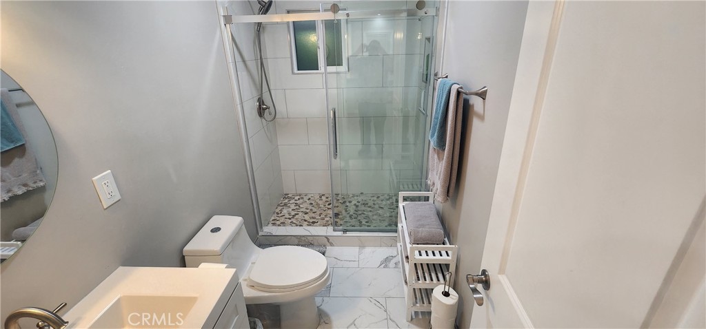 2534 Callender Road Arroyo Grande, CA 93420 - Photo 18 of 27