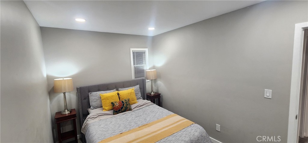 2534 Callender Road Arroyo Grande, CA 93420 - Photo 19 of 27