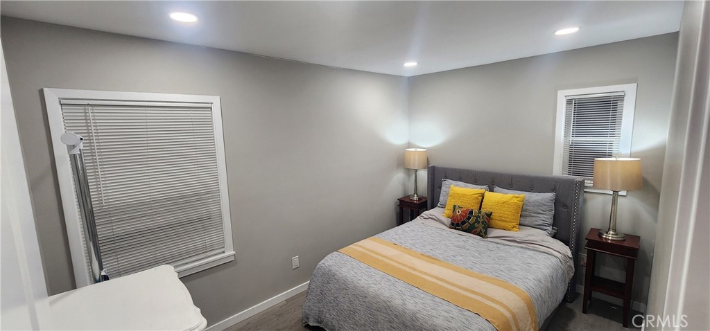 2534 Callender Road Arroyo Grande, CA 93420 - Photo 20 of 27