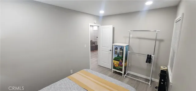 $2,600 | 2534 Callender Road, Arroyo Grande, CA 93420