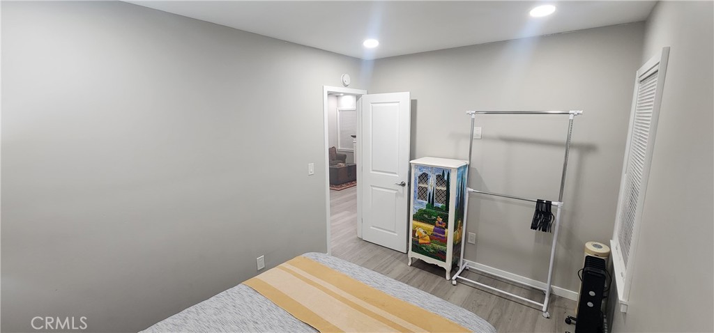 2534 Callender Road Arroyo Grande, CA 93420 - Photo 21 of 27