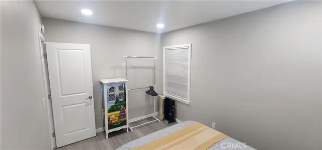 $2,600 | 2534 Callender Road, Arroyo Grande, CA 93420