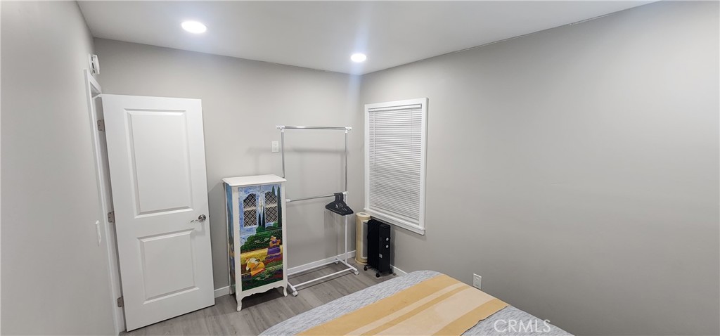 2534 Callender Road Arroyo Grande, CA 93420 - Photo 22 of 27