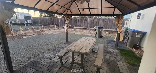 $2,600 | 2534 Callender Road, Arroyo Grande, CA 93420