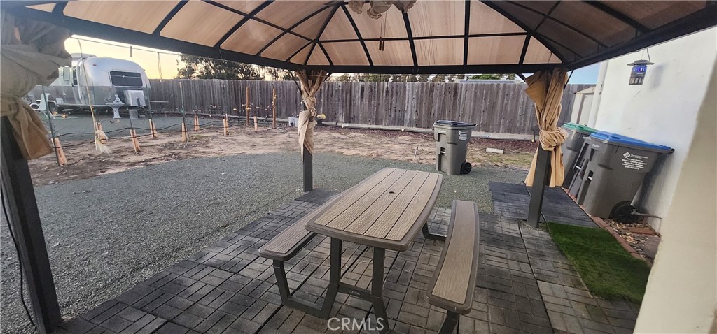 2534 Callender Road Arroyo Grande, CA 93420 - Photo 23 of 27