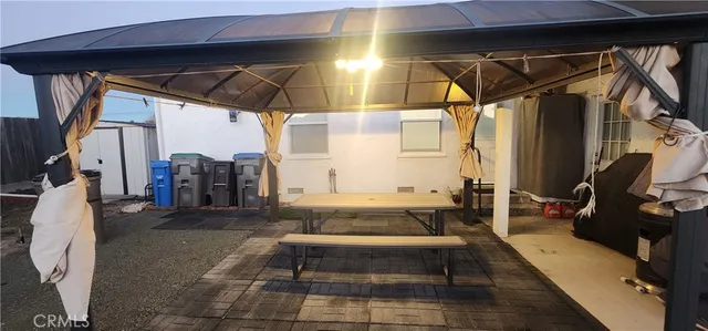 $2,600 | 2534 Callender Road, Arroyo Grande, CA 93420