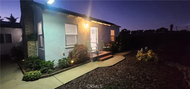 $2,600 | 2534 Callender Road, Arroyo Grande, CA 93420