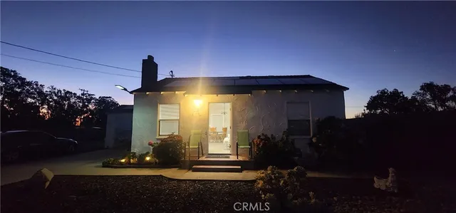 $2,600 | 2534 Callender Road, Arroyo Grande, CA 93420