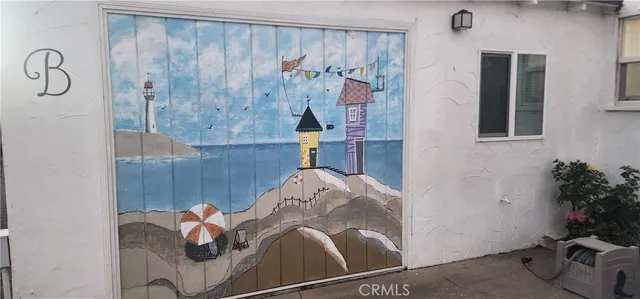 $2,600 | 2534 Callender Road, Arroyo Grande, CA 93420