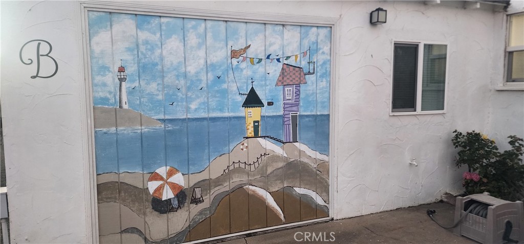 2534 Callender Road Arroyo Grande, CA 93420 - Photo 3 of 27