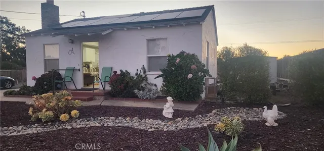 $2,600 | 2534 Callender Road, Arroyo Grande, CA 93420