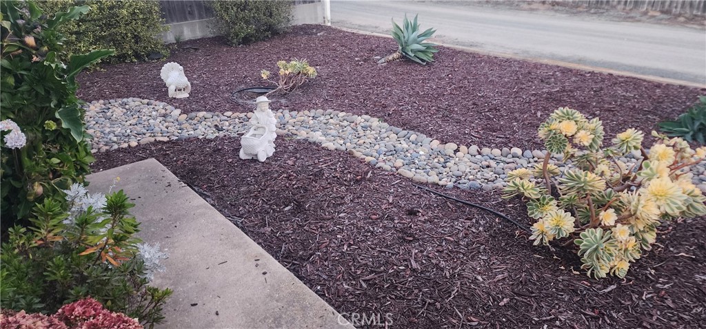 2534 Callender Road Arroyo Grande, CA 93420 - Photo 5 of 27