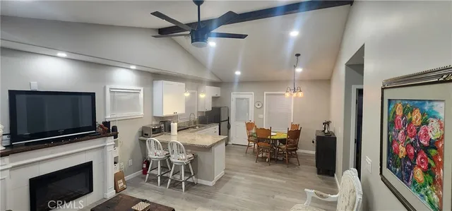 $2,600 | 2534 Callender Road, Arroyo Grande, CA 93420