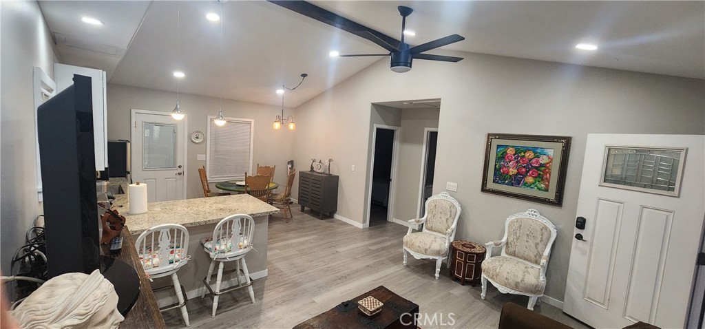 2534 Callender Road Arroyo Grande, CA 93420 - Photo 7 of 27