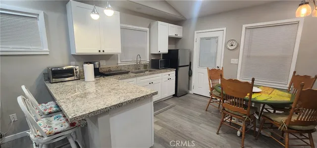 $2,600 | 2534 Callender Road, Arroyo Grande, CA 93420