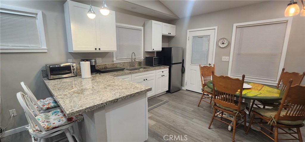 2534 Callender Road Arroyo Grande, CA 93420 - Photo 8 of 27