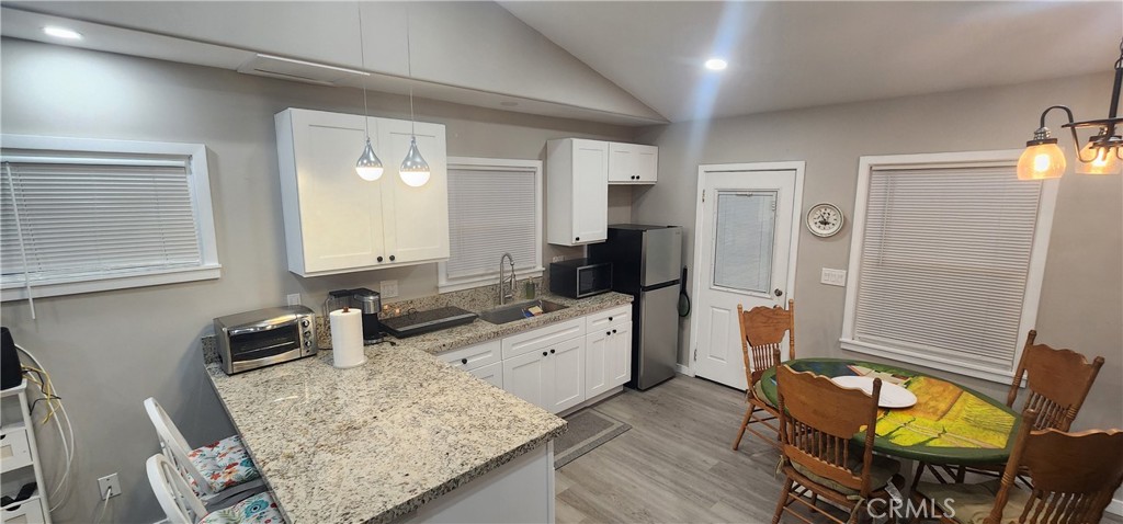 2534 Callender Road Arroyo Grande, CA 93420 - Photo 9 of 27